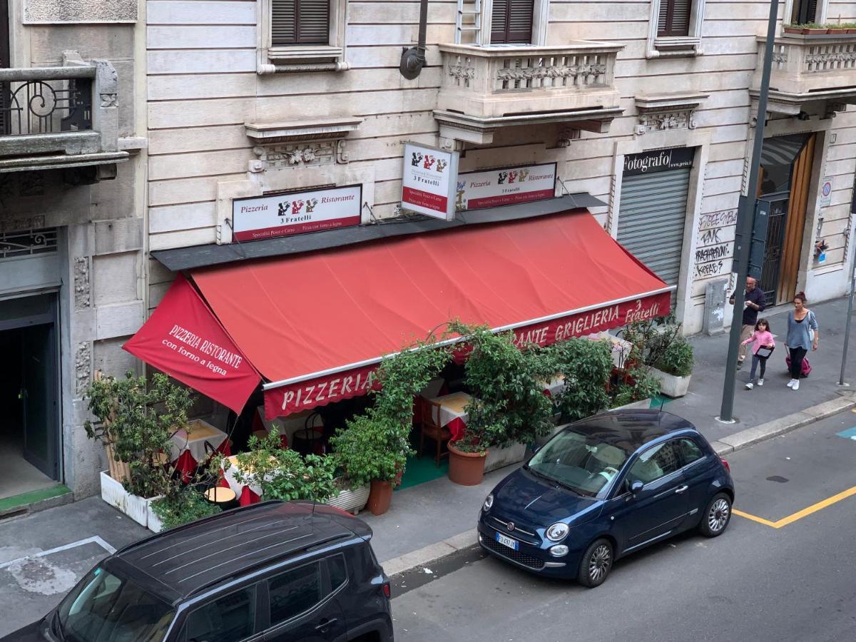 Maison d'hôtes Easy Style