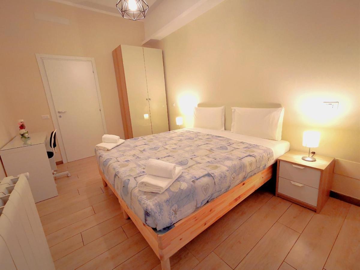Easy Style Maison d'hôtes Milan