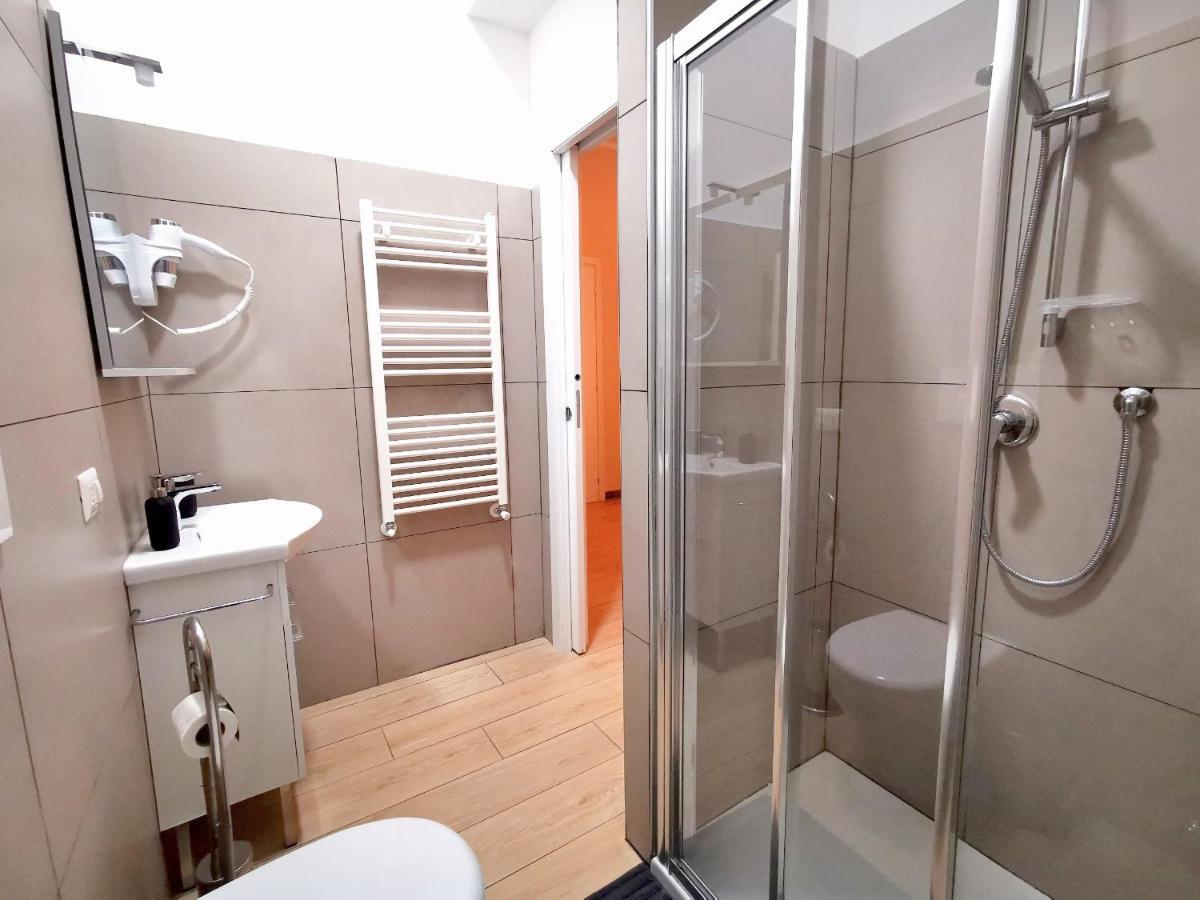 Maison d'hôtes Easy Style